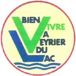 Logo BVV